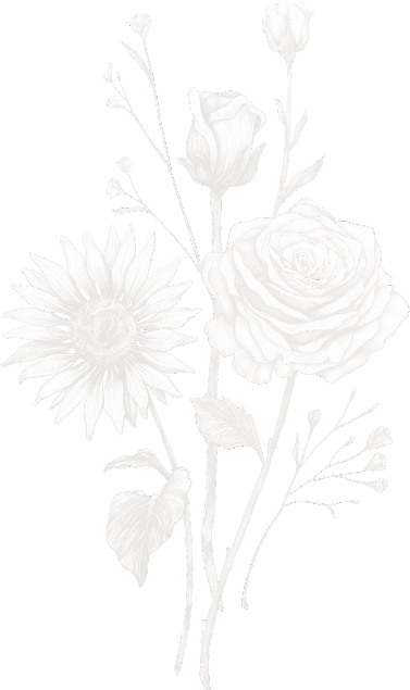 date flower