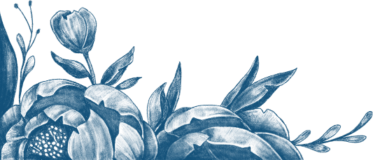 main_left
