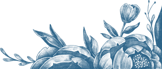 main_right